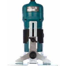 Фрезер кромочный MAKITA 3709 в кор.