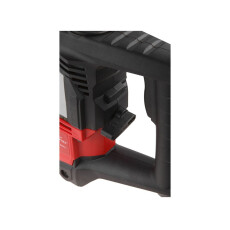 Перфоратор WORTEX RH 3231-1 в чемодане + 2 зубила, 3 сверла + Акция (Детектор проводки WORTEX MD 3009)