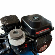 Мотоблок Нева МБ Энергия Weima 170 F/P-2