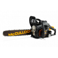 Бензопила McCulloch CS 35