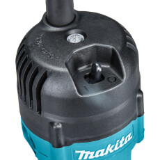 Фрезер кромочный MAKITA 3712 в коробке