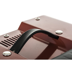 Пуско-зарядное устройство ELITECH УПЗ 50/180