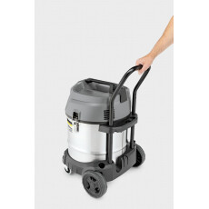 Пылесос Karcher NT 50/2 Me Classic *EU