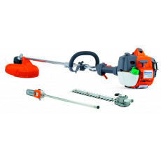 Бензиновый триммер Husqvarna 525LK
