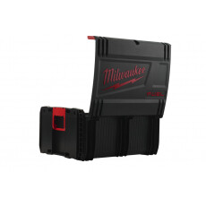 Кейс MILWAUKEE HD BOX FUEL-3