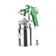 Краскопульт пневматический ECO SG-5000