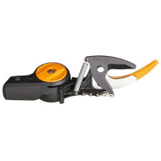 Запасная режущая головка для сучкорезов FISKARS UPX82,UPX86
