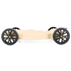 Триммер аккумуляторный CHAMPION iPrix TBM1812 (без АКБ и ЗУ)