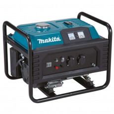 Электростанция бенз. MAKITA EG 2850 A