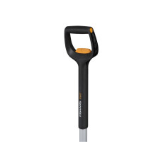 Вилы телескопические FISKARS SmartFit (1070717)