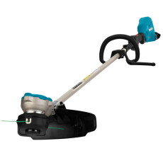 Триммер аккумуляторный MAKITA DUR368LZ