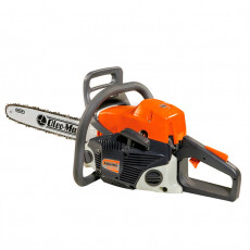 Бензопила Oleo-Mac GS 35C (50249101E1T)