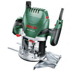 Фрезер ручной Bosch POF 1400 ACE (060326C820)