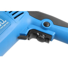 Дрель ударная BULL DR 1308 KL в коробке