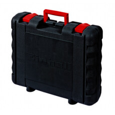 Дрель Einhell TE-ID 1050/1 CE