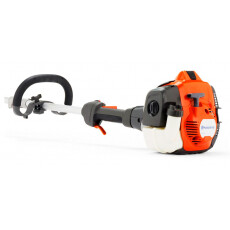 Бензиновый триммер Husqvarna 525LK