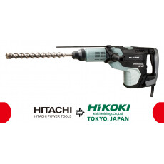 Перфоратор Hikoki DH52ME