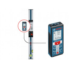 Уровень для дальномера R60 (BOSCH)