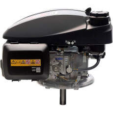 Двигатель Honda GCV170-A3G7-SD
