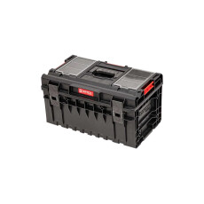 Ящик для инструментов Qbrick System ONE 350 2.0 Profi