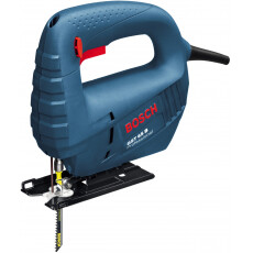 Лобзик электрический Bosch GST 65 B Professional