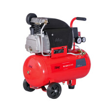 Компрессор масляный коаксиальный FUBAG FC 230/50 CM2