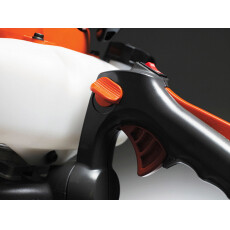 Мотоножницы Husqvarna 26HD75S