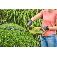 ONE + / Кусторез RYOBI RY18HT40A-113