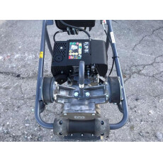 Вибротрамбовка Husqvarna LT 800 11"