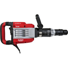 Отбойный молоток Elitech М 1629Э HD