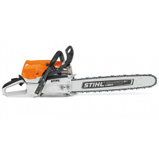 Бензопила Stihl MS 462