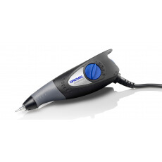 Гравер электрический Dremel Engraver 290-1 (F.013.029.0JZ)