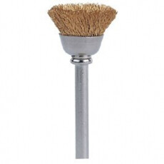 Щетка 13,0 мм (536) DREMEL