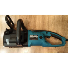 Пила цепная электрическая MAKITA UC 3030 A