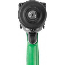 Пневмогайковерт Eco AIW-742S