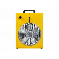 Тепловая пушка Ballu BHP-ME-9