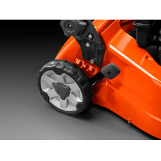 Бензиновая газонокосилка Husqvarna LC 451S