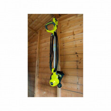 Электрический триммер Ryobi RLT5027