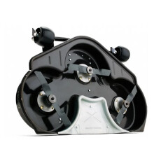 Дека Husqvarna Combi 112 для райдеров серии R300