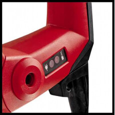 Перфоратор Einhell TE-RH 38 E