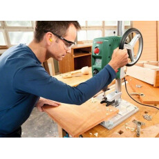 Станок сверлильный Bosch PBD 40