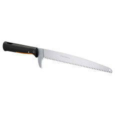 Пила FISKARS OneClick
