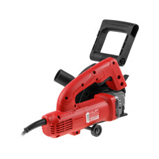 Бороздодел WORTEX WM 1230-1