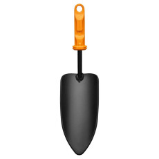 Совок садовый FISKARS OneClick