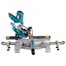 Торцовочная пила MAKITA LS 1018 LN в кор.