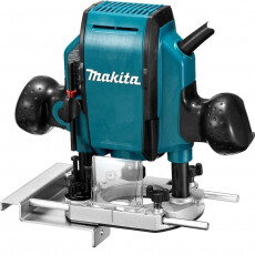 Фрезер ручной Makita RP0900