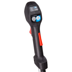 Триммер аккумуляторный MAKITA DUR UR101CZ