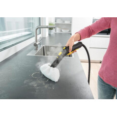 Пароочиститель Karcher SC 2 EasyFix*EU