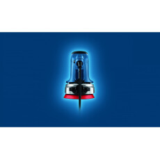 Шлифмашина эксцентриковая Bosch GEX 34-125