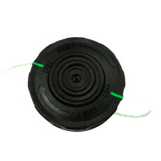  Головка триммерная для триммеров Greenworks 60V